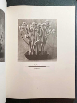 The Journal of Contemporary Photography Volume 2