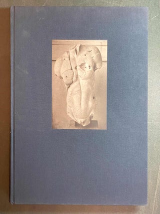 Item #39959 The Journal of Contemporary Photography Volume 2. John WOOD