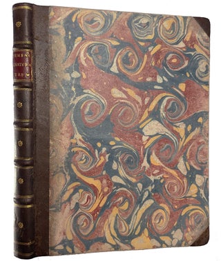 Signatura rerum. Or the Signature of all Things, shewing The sign and signification of the severall forms and shapes in the Creation and what the beginning, ruin and cure of every thing is; it proceeds out of eternity into time and comprizeth all mysteries. Written in High Dutch 1622 by Jacob Behmen, alias Teutonicus Phylosophus.