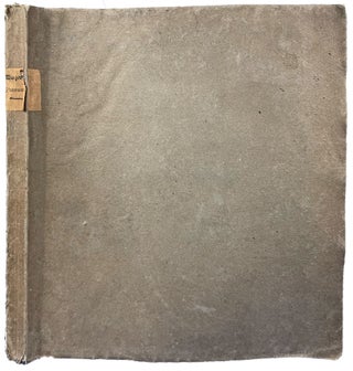 Der Vollstäandige Kenner der Eisenwaaren und ihrer Zeichen, oder gründilche und Kenntniss aller nur immer vorkommenden Eisenwaaren Artikel