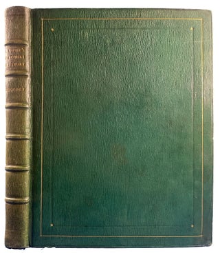 New Illustrations of Zoology, Containing Fifty Coloured Plates of New, Curious, and Non-Descript Birds, with a Few Quadrupeds, Reptiles, and Insects. Together with a Short and Scientific Description of the Same: Nouvelles Illustrations de Zoologie, Contenant Cinquante Planches Enluminées d'Oiseaux Curieux, et Qui Non Étés Jamais Descrits, et Quelques de Quadrupèdes, de Reptiles et D'Insectes, Avec de Courtes Descriptions Systématiques