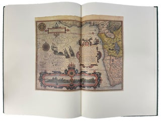 Jan Huygen van Linschoten and the Moral Map of Asia. The Plates and Text of the Itinerario and Icones, Habitus Gestusque Indorum ac Lusitanorum per Indiam Viventium