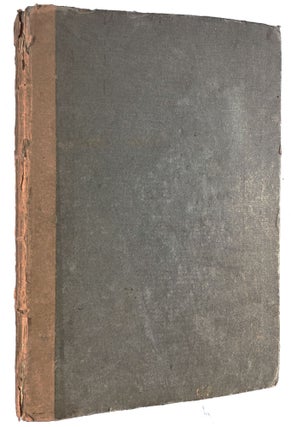 A Description of the Spanish Islands and Settlements on the Coast of the West Indies, Compiled from authentic Memoirs, Revised by Gentlemen who have resided many Years in the Spanish Settlements; and Illustrated with Thirty-two Maps and Plans, Chiefly from original Drawings taken from the Spaniards in the last War
