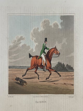 The National Sports of Great Britain