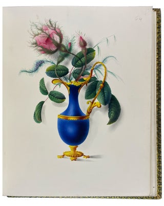 Hints on the Art of Oriental Painting