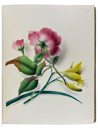 Hints on the Art of Oriental Painting