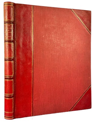 A Monograph of the Coraciidae, or the Family of the Rollers