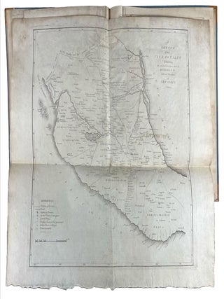 An Account of Expeditions to the Sources of the Mississippi, and through the Western Parts of Louisiana, to the Sources of the Arkansaw, Kans, La Platte, and Pierre Jaun Rivers