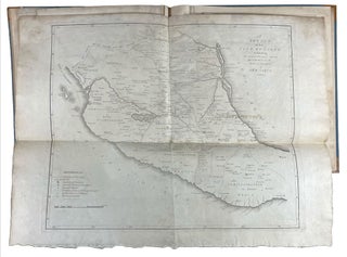 An Account of Expeditions to the Sources of the Mississippi, and through the Western Parts of Louisiana, to the Sources of the Arkansaw, Kans, La Platte, and Pierre Jaun Rivers