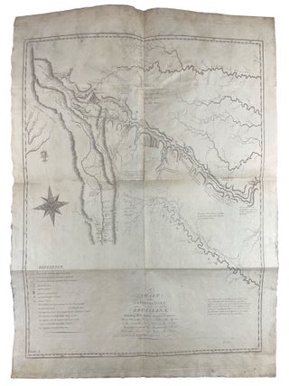 An Account of Expeditions to the Sources of the Mississippi, and through the Western Parts of Louisiana, to the Sources of the Arkansaw, Kans, La Platte, and Pierre Jaun Rivers