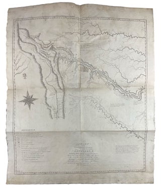 An Account of Expeditions to the Sources of the Mississippi, and through the Western Parts of Louisiana, to the Sources of the Arkansaw, Kans, La Platte, and Pierre Jaun Rivers