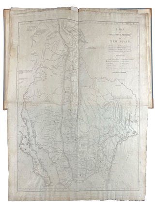 An Account of Expeditions to the Sources of the Mississippi, and through the Western Parts of Louisiana, to the Sources of the Arkansaw, Kans, La Platte, and Pierre Jaun Rivers