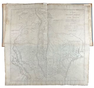 An Account of Expeditions to the Sources of the Mississippi, and through the Western Parts of Louisiana, to the Sources of the Arkansaw, Kans, La Platte, and Pierre Jaun Rivers