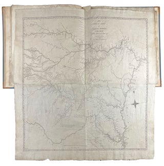 An Account of Expeditions to the Sources of the Mississippi, and through the Western Parts of Louisiana, to the Sources of the Arkansaw, Kans, La Platte, and Pierre Jaun Rivers