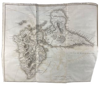The History of the Late War in North-America, and the Islands of the West-Indies