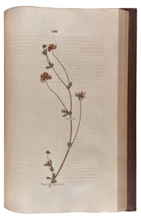 Hortus Gramineus Woburnensis: Or, an Account of the Results of Experiments on the Produce and Nutritive Qualities of Different Grasses and Other Plants Used as the Food of the More Valuable Domestic Animals: Instituted by John, Duke of Bedford. Illustrated With Numerous Figures of the Plants and Seeds Upon Which These Experiments Have Been Made, and Practical Observations on Their Natural Habits and the Soils Best Adapted to Their Growth; Pointing Out the Kind Most Profitable for Permanent Pasture, Irrigated Meadows, Dry or Upland Pasture, and Alternate Husbandry; Accompanied With the Discriminating Characters of the Species and Varieties.