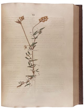 Hortus Gramineus Woburnensis: Or, an Account of the Results of Experiments on the Produce and Nutritive Qualities of Different Grasses and Other Plants Used as the Food of the More Valuable Domestic Animals: Instituted by John, Duke of Bedford. Illustrated With Numerous Figures of the Plants and Seeds Upon Which These Experiments Have Been Made, and Practical Observations on Their Natural Habits and the Soils Best Adapted to Their Growth; Pointing Out the Kind Most Profitable for Permanent Pasture, Irrigated Meadows, Dry or Upland Pasture, and Alternate Husbandry; Accompanied With the Discriminating Characters of the Species and Varieties.