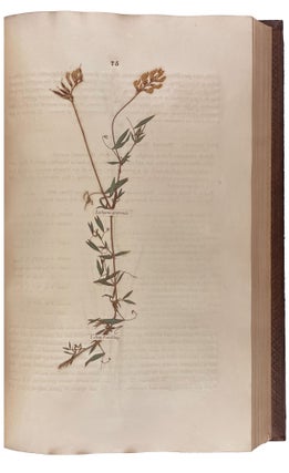 Hortus Gramineus Woburnensis: Or, an Account of the Results of Experiments on the Produce and Nutritive Qualities of Different Grasses and Other Plants Used as the Food of the More Valuable Domestic Animals: Instituted by John, Duke of Bedford. Illustrated With Numerous Figures of the Plants and Seeds Upon Which These Experiments Have Been Made, and Practical Observations on Their Natural Habits and the Soils Best Adapted to Their Growth; Pointing Out the Kind Most Profitable for Permanent Pasture, Irrigated Meadows, Dry or Upland Pasture, and Alternate Husbandry; Accompanied With the Discriminating Characters of the Species and Varieties.