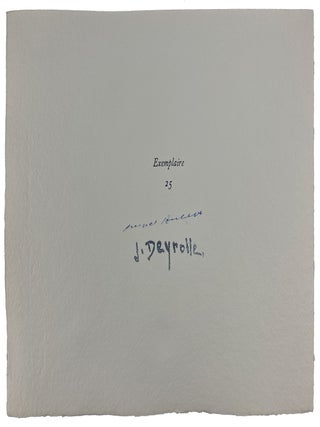Séjour