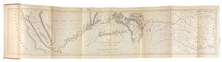 Central Route to the Pacific, from the Valley of the Mississippi to California: Journal of the Expedition of E.F. Beale, Superintendent of Indian Affairs in California, and Gwinn Harris Heap, from Missouri to California, in 1853
