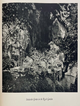 The Gardens of Kijkuit