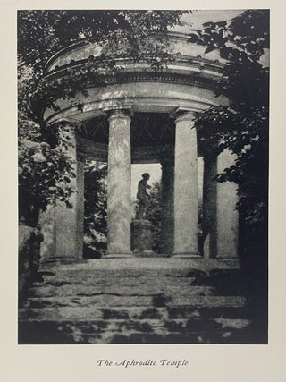 The Gardens of Kijkuit