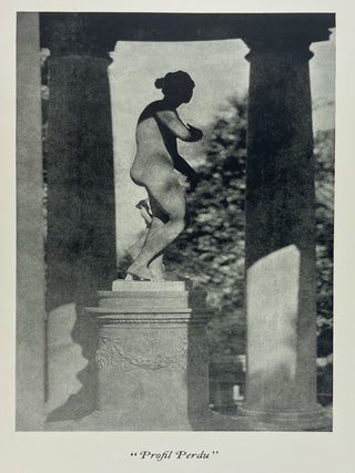 The Gardens of Kijkuit