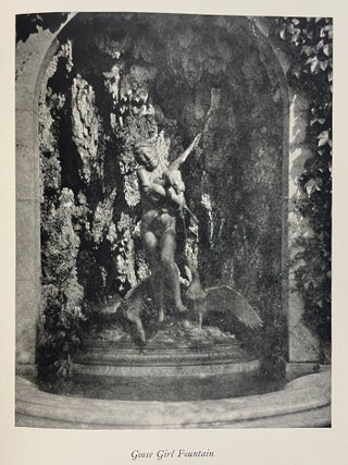 The Gardens of Kijkuit