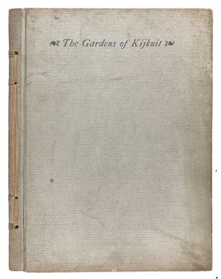 The Gardens of Kijkuit