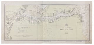 Item #41253 Kill Van Kull. New York, New Jersey