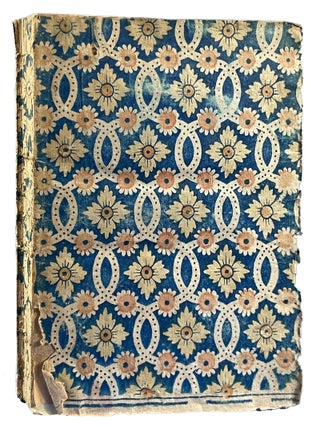 Documentos Arabicos para a historia Portugueza copiados dos originaes da Torre do Tombo