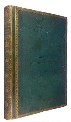 Recueil de Cent Estampes Represéntant Differentes Nations du Levant, Gravées sur les Tableaux Peints d'apres Nature en 1707 et 1708. Par le Ordres de M. De Ferriol Ambassadeur du Roi a la Porte; Et Mis au Jour en 1712 et 1713. Par les Soins de M. Le Hay. Parts I and II