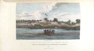 The Aboriginal Port-Folio