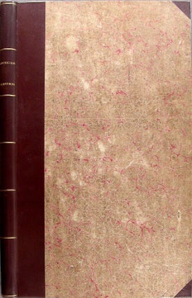 The Aboriginal Port-Folio
