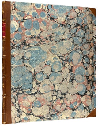 Geographical, Historical, Political, Philosophical and Mechanical Essays, the first, containing an analysis of a general map of the Middle British Colonies in America; and of the Country of the Confederate Indians...