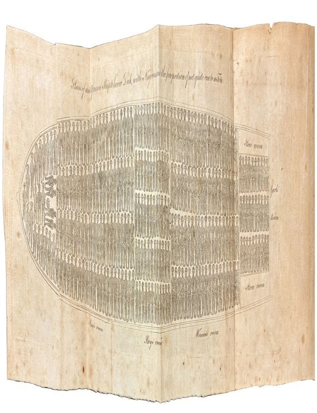Item #41737 The American Museum or Repository of Ancient and Modern Fugitive Pieces, &c. Prose and Poetical . . . [title changed to The American Museum, or, Universal Magazine in January 1790]. Vols. I-XII. Mathew CAREY, Publisher.