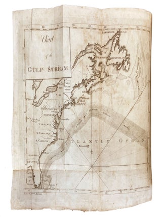 The American Museum or Repository of Ancient and Modern Fugitive Pieces, &c. Prose and Poetical . . . [title changed to The American Museum, or, Universal Magazine in January 1790]. Vols. I-XII