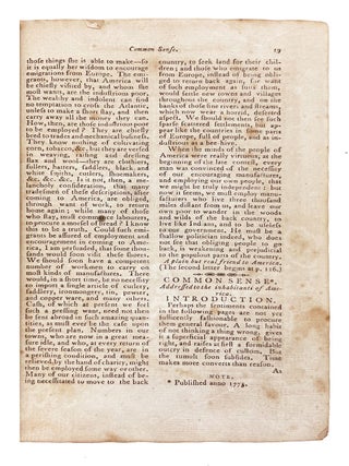The American Museum or Repository of Ancient and Modern Fugitive Pieces, &c. Prose and Poetical . . . [title changed to The American Museum, or, Universal Magazine in January 1790]. Vols. I-XII