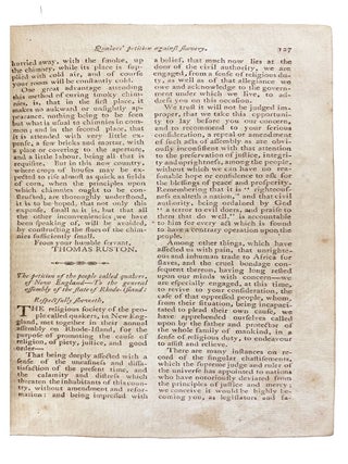 The American Museum or Repository of Ancient and Modern Fugitive Pieces, &c. Prose and Poetical . . . [title changed to The American Museum, or, Universal Magazine in January 1790]. Vols. I-XII
