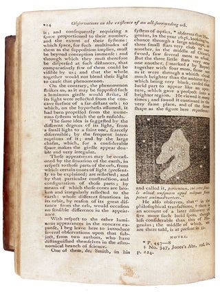 The American Museum or Repository of Ancient and Modern Fugitive Pieces, &c. Prose and Poetical . . . [title changed to The American Museum, or, Universal Magazine in January 1790]. Vols. I-XII
