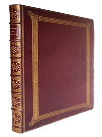 Figures de Differents Caracteres de Paysages et d'Etudes, Dessinees d'apres Nature par Antoine Watteau peintre du roy en son Academie royale de peinture et sculpture gravees a l'eau forte par des plus habiles peintres et graveurs du temps. Tirees des plus beaux cabinets de Paris [Tome Premier]