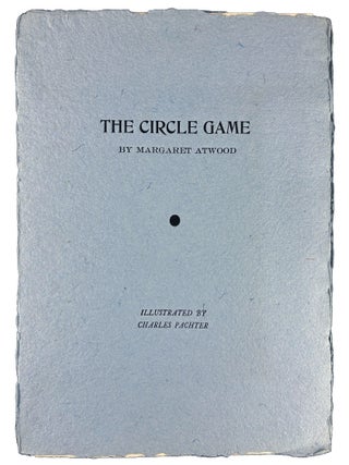The Circle Game