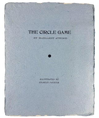 The Circle Game