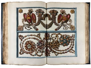 Locupletissimi Rerum Naturalium Thesauri Accurata Descriptio, et Iconibus Artificiosissimis Expressio, per Universam Physices Historiam