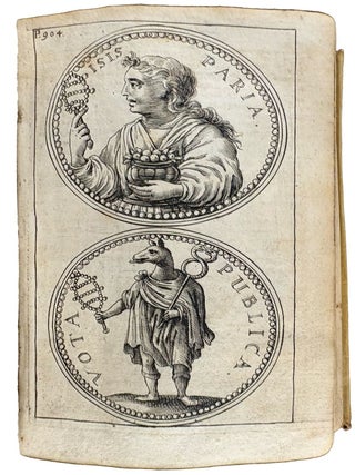 Offne Thur zu dem verborgenen Heydenthum, Oder, Warhaftige Vorweisung dess Lebens und der Sitten, samt der Religion und dem Gottesdienst der Bramines auf der Cust Chormandel, und denen herumligenden Landern: Mit kurtzen Anmerkungen, Aus dem Niederlandischen ubersetzt. Samt Christoph Arnolds Auserlesenen Zugaben von dem Asiatischen, Africanischen und Americanischen Religions-Sachen, so in XL Capitel verfasst. Alles Mit einem nothwendigen Register