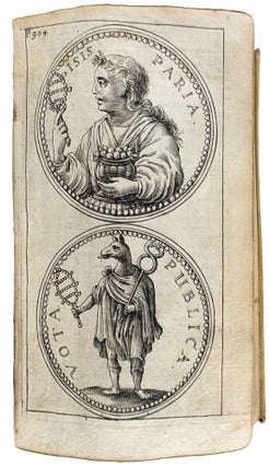 Offne Thur zu dem verborgenen Heydenthum, Oder, Warhaftige Vorweisung dess Lebens und der Sitten, samt der Religion und dem Gottesdienst der Bramines auf der Cust Chormandel, und denen herumligenden Landern: Mit kurtzen Anmerkungen, Aus dem Niederlandischen ubersetzt. Samt Christoph Arnolds Auserlesenen Zugaben von dem Asiatischen, Africanischen und Americanischen Religions-Sachen, so in XL Capitel verfasst. Alles Mit einem nothwendigen Register