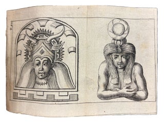 Offne Thur zu dem verborgenen Heydenthum, Oder, Warhaftige Vorweisung dess Lebens und der Sitten, samt der Religion und dem Gottesdienst der Bramines auf der Cust Chormandel, und denen herumligenden Landern: Mit kurtzen Anmerkungen, Aus dem Niederlandischen ubersetzt. Samt Christoph Arnolds Auserlesenen Zugaben von dem Asiatischen, Africanischen und Americanischen Religions-Sachen, so in XL Capitel verfasst. Alles Mit einem nothwendigen Register