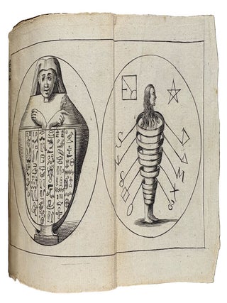 Offne Thur zu dem verborgenen Heydenthum, Oder, Warhaftige Vorweisung dess Lebens und der Sitten, samt der Religion und dem Gottesdienst der Bramines auf der Cust Chormandel, und denen herumligenden Landern: Mit kurtzen Anmerkungen, Aus dem Niederlandischen ubersetzt. Samt Christoph Arnolds Auserlesenen Zugaben von dem Asiatischen, Africanischen und Americanischen Religions-Sachen, so in XL Capitel verfasst. Alles Mit einem nothwendigen Register