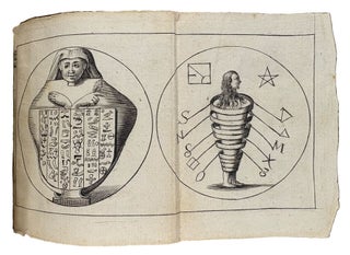Offne Thur zu dem verborgenen Heydenthum, Oder, Warhaftige Vorweisung dess Lebens und der Sitten, samt der Religion und dem Gottesdienst der Bramines auf der Cust Chormandel, und denen herumligenden Landern: Mit kurtzen Anmerkungen, Aus dem Niederlandischen ubersetzt. Samt Christoph Arnolds Auserlesenen Zugaben von dem Asiatischen, Africanischen und Americanischen Religions-Sachen, so in XL Capitel verfasst. Alles Mit einem nothwendigen Register