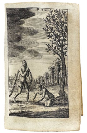 Offne Thur zu dem verborgenen Heydenthum, Oder, Warhaftige Vorweisung dess Lebens und der Sitten, samt der Religion und dem Gottesdienst der Bramines auf der Cust Chormandel, und denen herumligenden Landern: Mit kurtzen Anmerkungen, Aus dem Niederlandischen ubersetzt. Samt Christoph Arnolds Auserlesenen Zugaben von dem Asiatischen, Africanischen und Americanischen Religions-Sachen, so in XL Capitel verfasst. Alles Mit einem nothwendigen Register